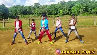 Arabic Kuthu - Halamithi Habibo (From 