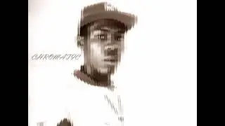 Chromatic 9.zero & Dumpkilo_Reya Spookpark