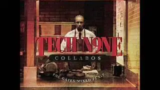 OG- Tech N9ne