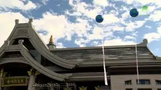 2012 世界青年 舞頌大自然活動part1/13.mp4
