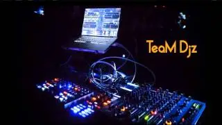 Thetz Song By Dj Dom Loung Mi Remix 2015 | Nonstop F K M Team FunkyMix 2015 Khmer Remix