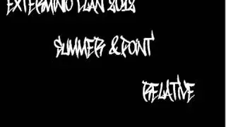 Relative OFFICIAL   Summer & Point   Exterminio Clan 360p