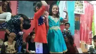 Sadhna 