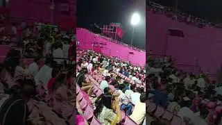 Royal's Evening | #jaipur #rrvsgt #ipl2025 #smsstadium #shortvideo #ytshorts