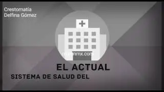 Spot Delfina G&oacute;mez 