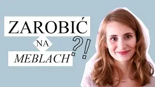 Siedź i ZARABIAJ na fotelach. Lekka yt