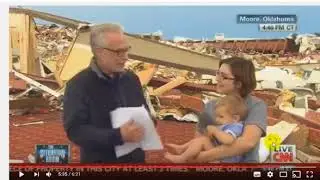 CNN's greatest Fake news Compilation #FakeNews #CNN