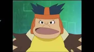 Michael P  Greco as Bud Bison