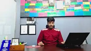 👋 Hlw Everyone Goscope Visa Consultancy In Sylhet.