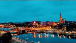 Film informatyka - Ziarkiewicz, Dziarmaga, Rudźiński, Bartosik