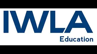 IWLA Warehouse Legal Liability - 07.30.2013