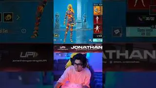 Jonathan gaming crate opening Mummy set crate @JONATHANGAMINGYT #jonathan #jonathanfan #shorts