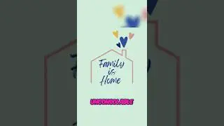 Healing Generational Trauma & Building Stronger Family Bonds #shorts