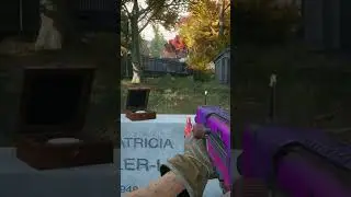 The devs were thinking different : Redfall