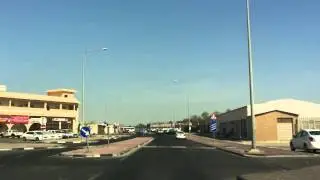 Umm Salal Mohammed 5