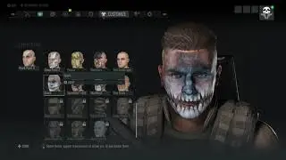All new items and cosmetics in ghost recon breakpoint
