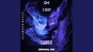Sugar