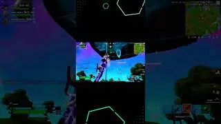 SNIPERS ARE TOO FUN IN FORTNITE #shorts #zerobuilds #fortnite