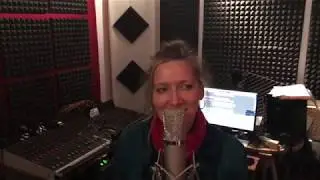 Claire Michael Quartet 