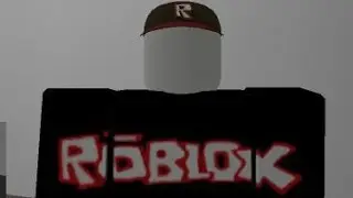 2 Unsolved Roblox Myths