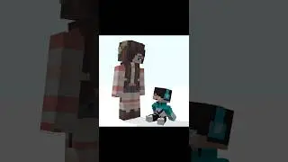 Ipad Kids | Animasi Minecraft #minecraft #memes #trending #animation #animasi #indonesia