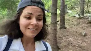 Луна в Овен не спира да се предизвиква
