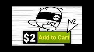 DanTDM: this game cost me $2. TheDiamondMinecraft