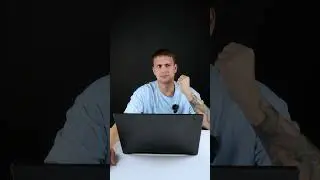 PC Fails #msi  #rtx4090 #laptop #юмор #игровой #apple #shorts #юмор #laptop #игры #gaming