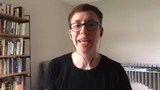 Why it matters to share your pronouns (especially if you're cisgender!)