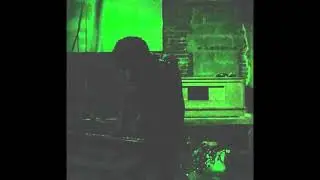 James Ferraro - Live at 1148 Woodland St. - 2009-12-07 - Part 2