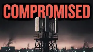 U.S. Telecom Networks Compromised FBI Advises to Use Encryption Technology | Breaking News