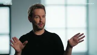 Marvel Studios’ The Fantastic Four: First Steps | Fantastic First Look | In Cinemas Now
