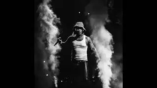 [FREE] FUTURE TYPE BEAT 
