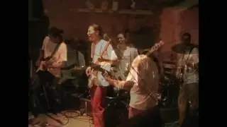 2009 8/30 AKATSUKI@BAGUS
