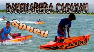 2020 BANGKARERA CAGAYAN | DRAG RACE | PART5