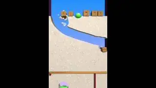 Dig This (Dig It) 6-10 Tricky Levels level 10