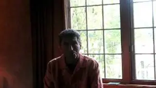 Financial Freedom Thru Internet Marketing