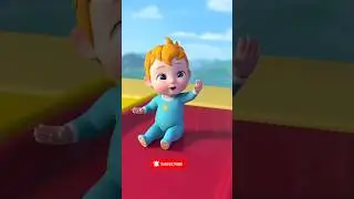 Educational videos for kids। 2026 #ABC #123