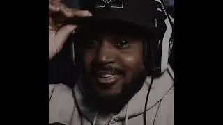 CoryxKenshin Edit | Cochise - Tell Em (slowed)