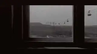 Damnation Opening Shot