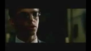 Matrix Recargado- Loquendo- Entaint666- Parodia