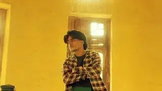 ASAD, Ibrahim Tabish - Made Ends Meet (Official Music Video) | Boriya Bistra