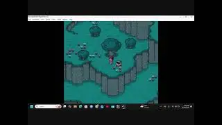 earthbound lp part 1