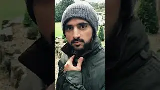 Fazza love poems|fazza love story|sheikh hamdan lifestyle|sheikh hamdan fazza wife