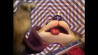 The Banana Splits: You're The Loving End | 1969 | 1080p | HQ HD | GW-A.I.
