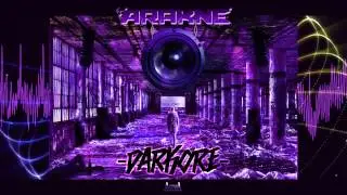 Arakne - Darkore