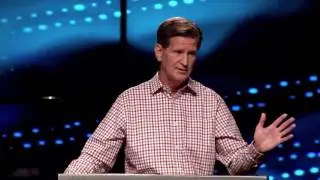 I Shall Not Want For Eternity | Psalm 23:6 | Pastor John Miller