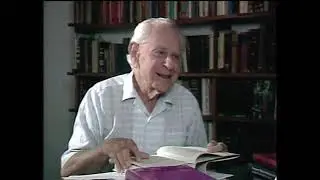 Intellectual Lecture - Popper VS Induction