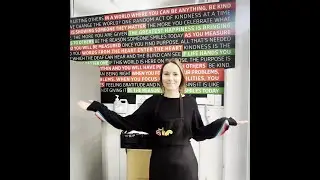 👉 Inside Our Big Kitchen Bondi Sydney | Volunteer Tour with Caroline & Kayla (Voiceover)