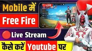 sumit 9999 is live!